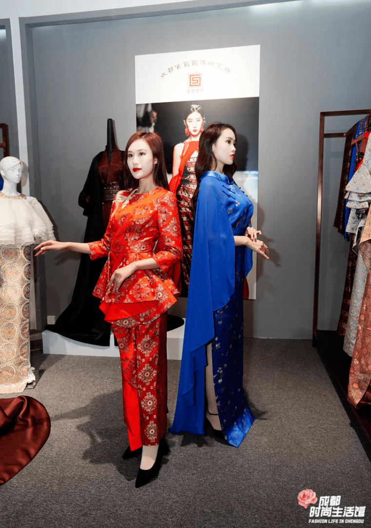 51社区精品视频探索51社区精品视频的魅力世界-第3张图片