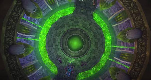 魔兽收费魔兽收费，游戏界的里程碑-第2张图片