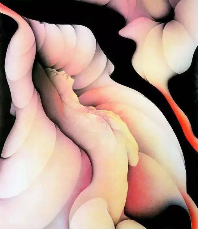 女人祼体女性裸体的艺术与文化探讨