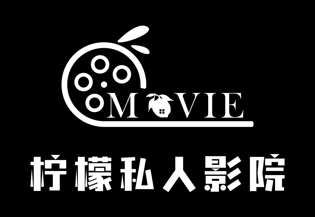 第一福利导航站探索第一福利导航站，福利政策的权威解读与便捷导航