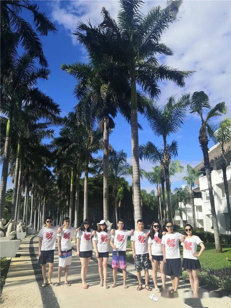 公交之旅中的跳DAN体验