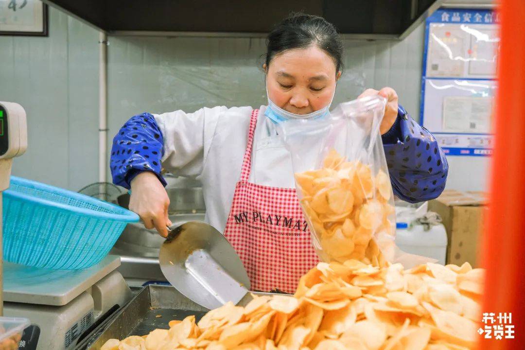 我有多久没喂饱你了关于我有多久没喂饱你了的反思-第3张图片