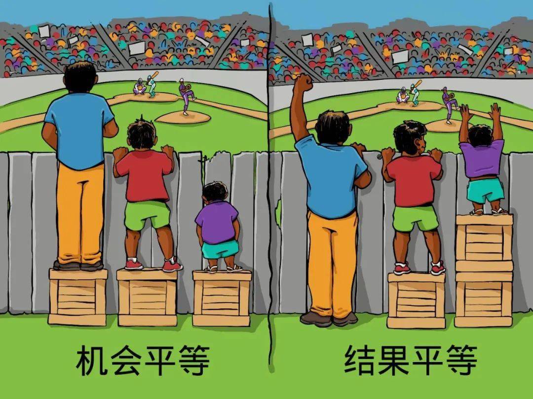 胸大被几个男人轮流玩关于性别平等与尊重的探讨，不应以身体特征作为话题的起点-第3张图片