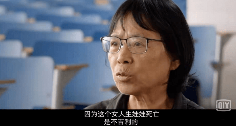 一个人看的免费观看视频在线观看免费在线观看视频的便捷体验