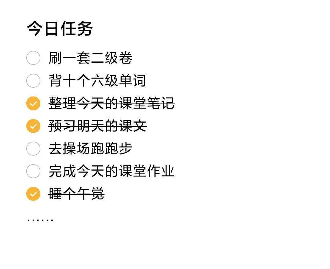 自己动手，美好尽收眼底——探索自我创作的魅力-第2张图片