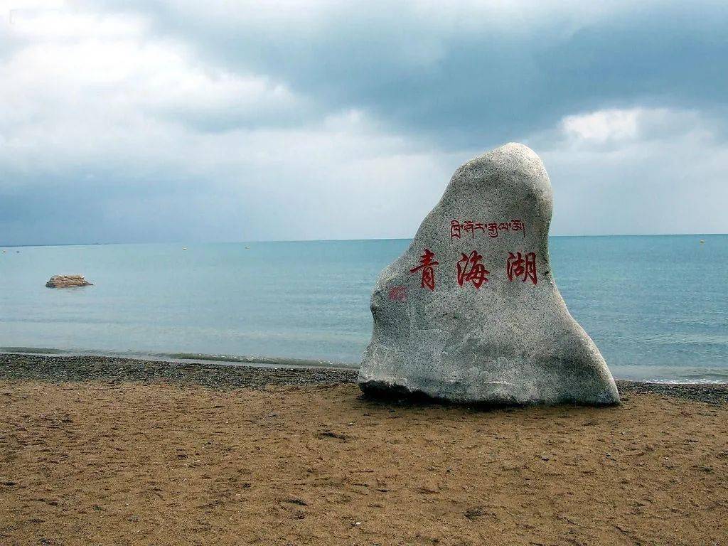 探索红河谷成人论坛的魅力与价值-第3张图片