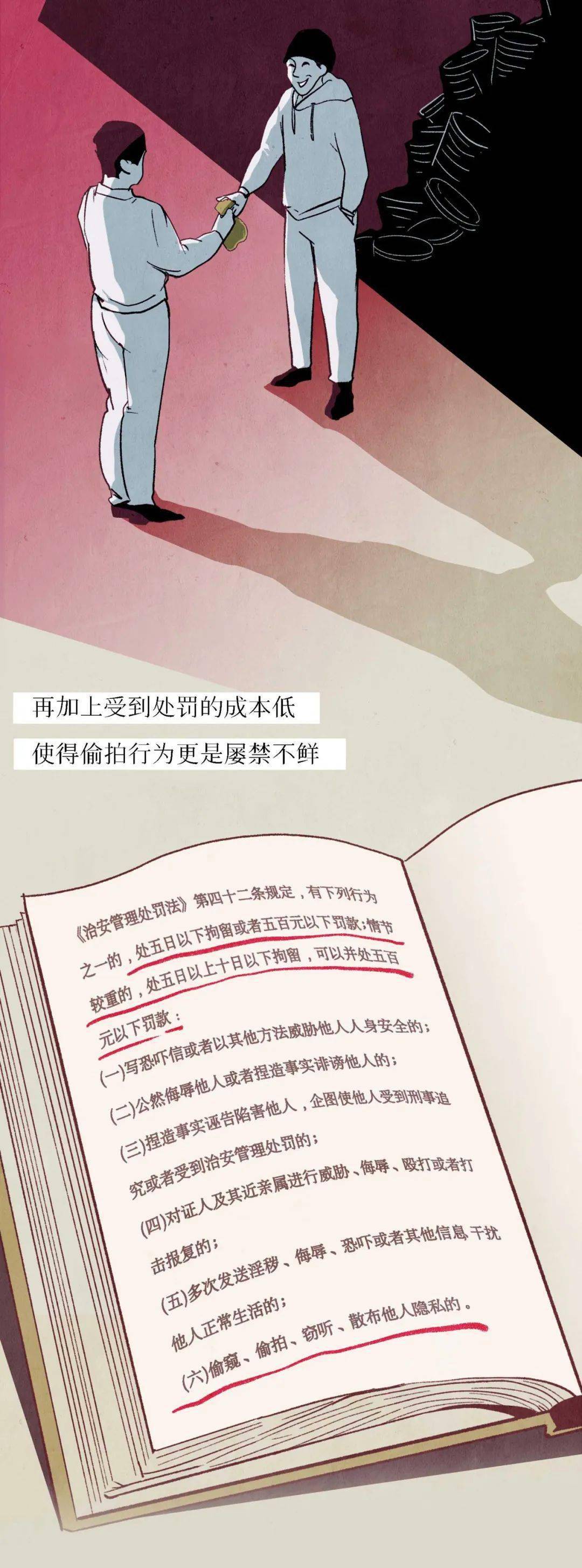 成人黄网站片免费视频软件，了解其潜在风险与正确使用方式