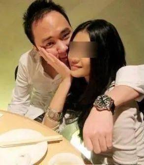 李宗瑞性侵事件，网络传播与法律责任探讨-第3张图片