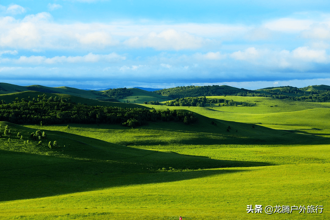 大地资源免费视频观看影视大全大地资源，免费视频观看的绿色乐园