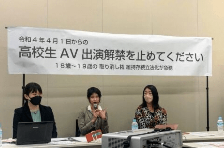 探索性色AV与性色生活片，理解与探讨-第2张图片
