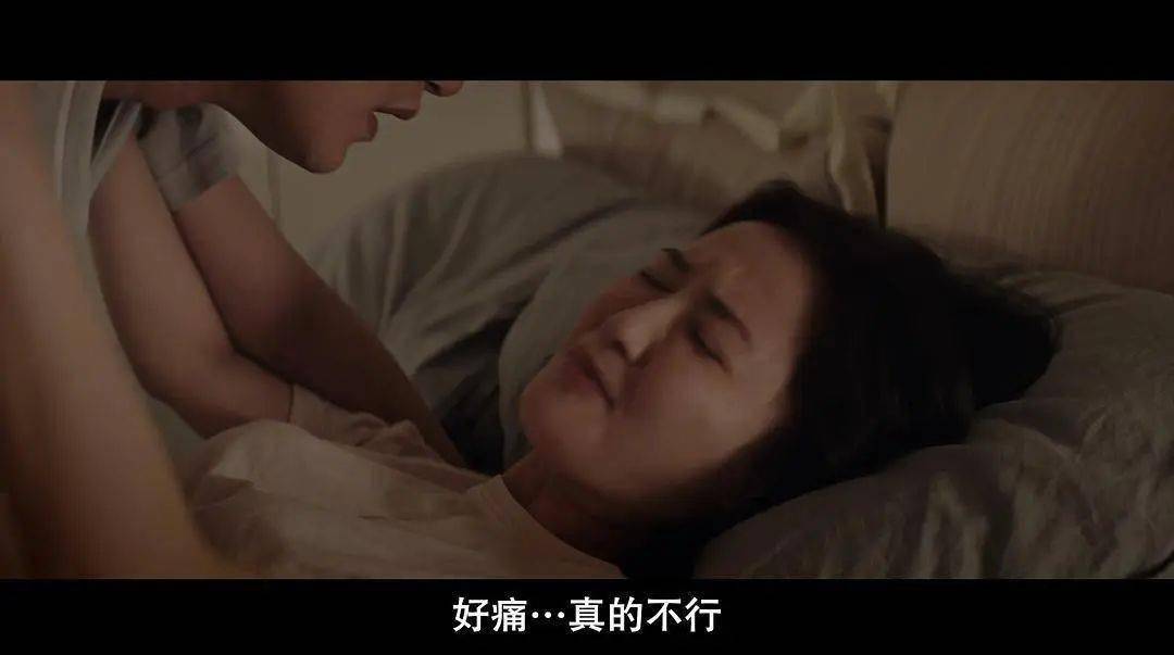 女人与拘猛交69的导演是谁探讨女性在性爱中的多元体验——以女人与拘猛交69为视角