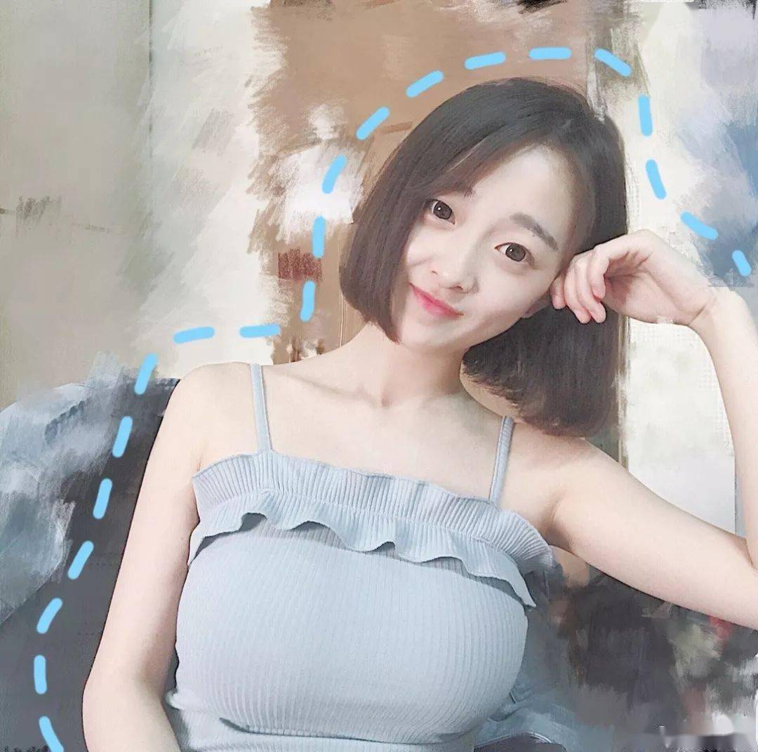 胸大的姑娘免费观看调教胸大姑娘的美丽与免费高清观看的魅力-第1张图片