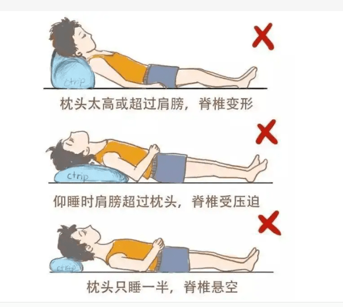 床动作描写床段运动，深入细致的描写-第1张图片