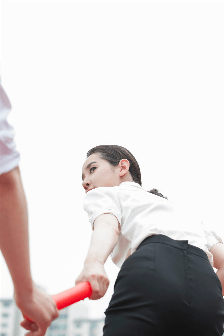 探讨网络视频中男性与女性性行为的误区-第1张图片