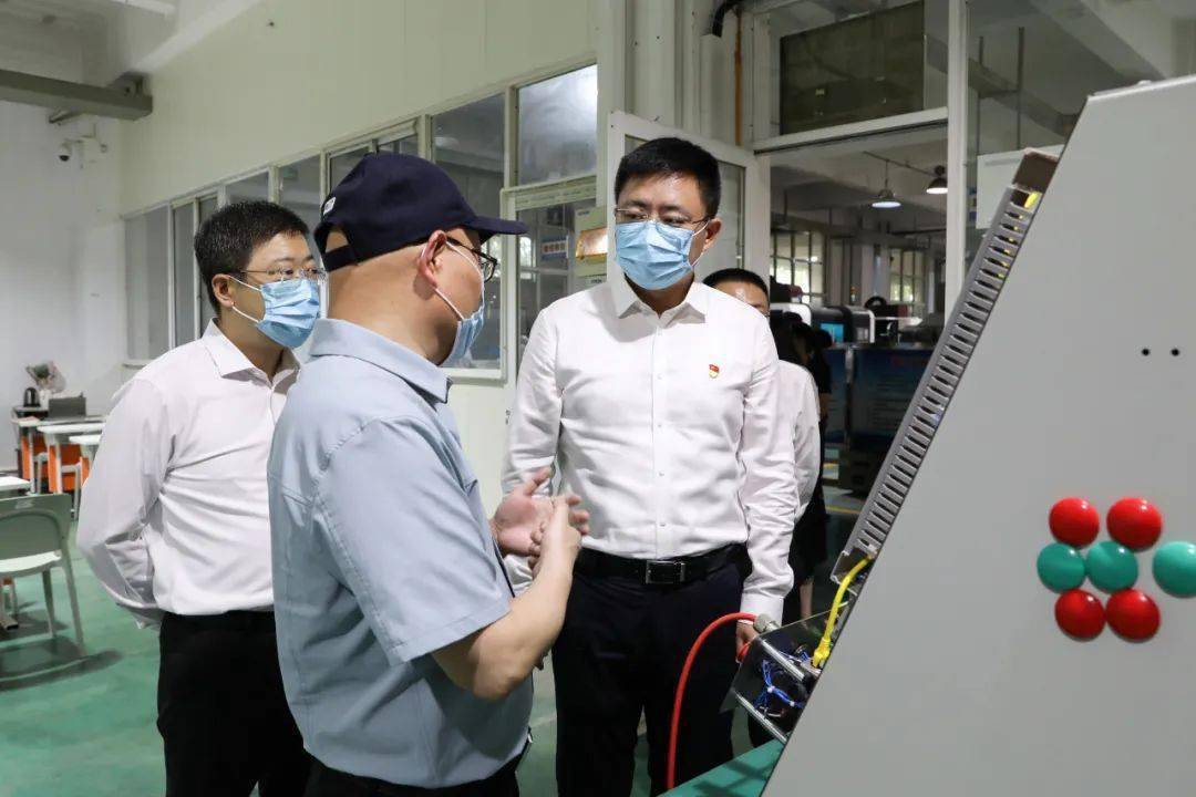 国精产品，一线、二线、三线之解析-第2张图片