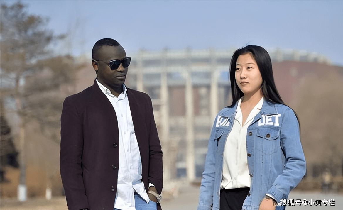 校长玩弄新婚女教师白，一则教育伦理的悲剧