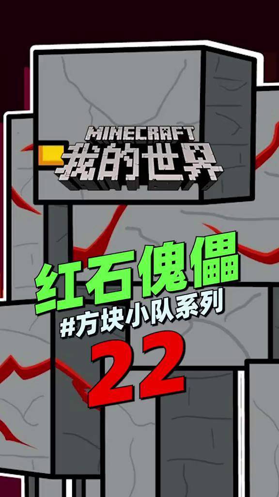 一个人看的www免费视频动漫免费观看动漫视频，一个人的动漫世界