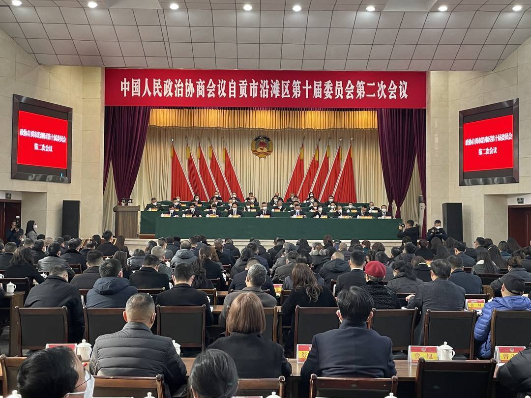 国产在线视频平台的区域化发展与探索——一区二区三区四区概览-第2张图片