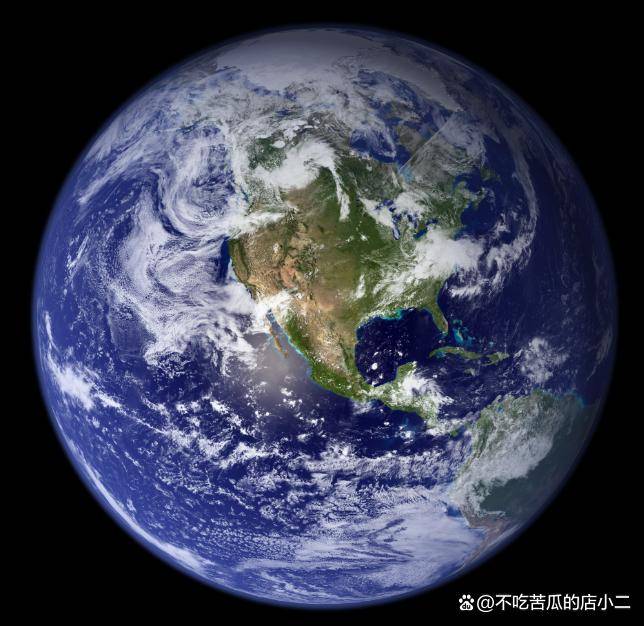 大地第二资源在线观看免费播放片探索色热热的奥秘