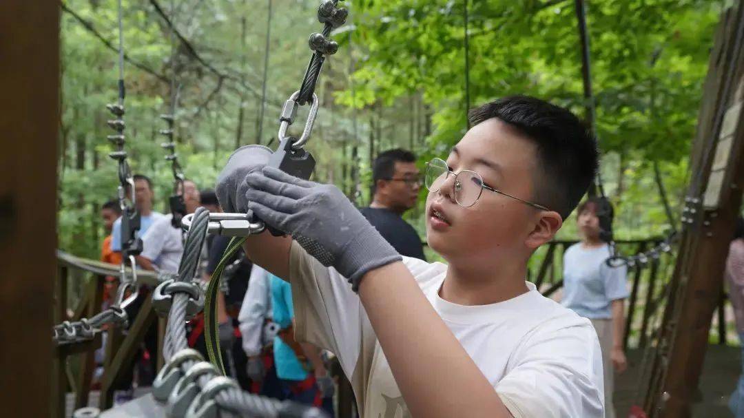 如何通过自我探索达到前高的体验