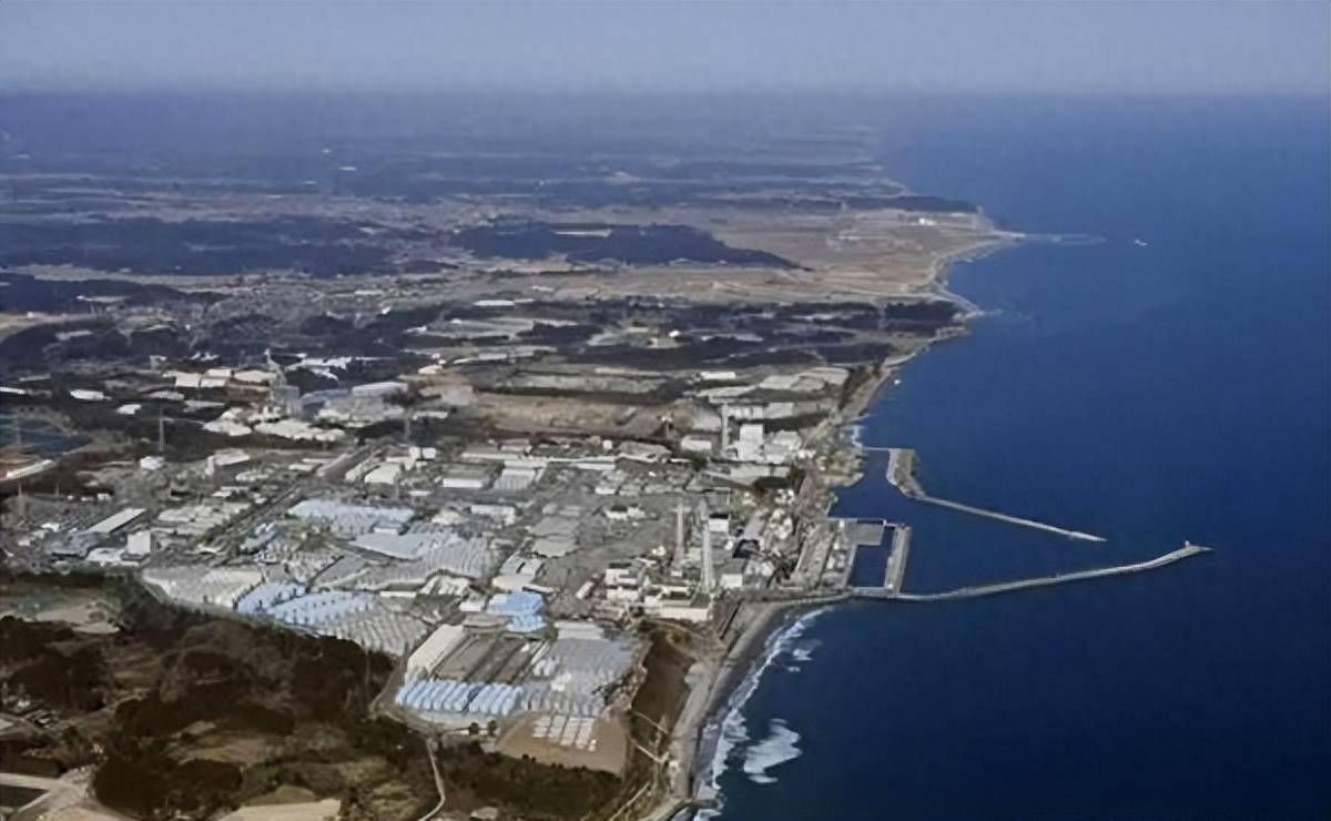 24小时日本全集24小时日本更新在线观看，探索日本影视新动态-第1张图片