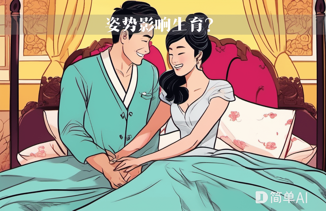 探索性爱之谜，同房姿势的多样性与视频资源