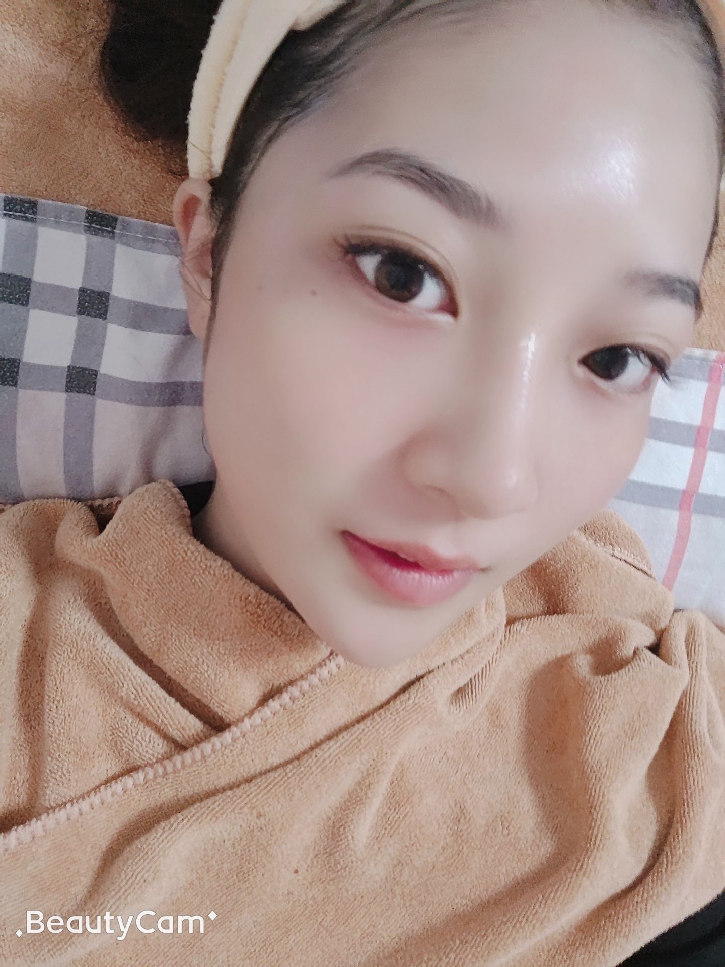 附近小姐如何找如何寻找附近的优质服务小姐-第1张图片
