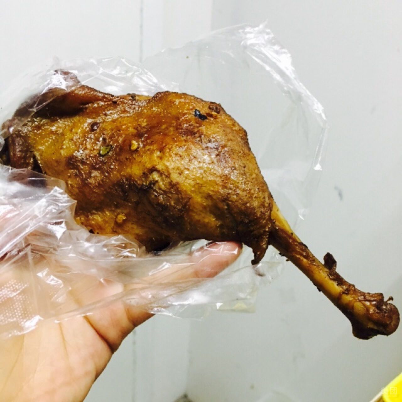2019久久鸭2019年，久久鸭的崛起之路-第2张图片