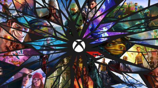 欧美xbox和iPhone区别欧美Xbox，游戏界的璀璨明珠-第3张图片