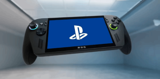 欧美xbox和iPhone区别欧美Xbox，游戏界的璀璨明珠-第2张图片
