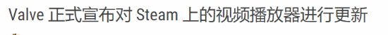 忘忧草在线官网播放体验