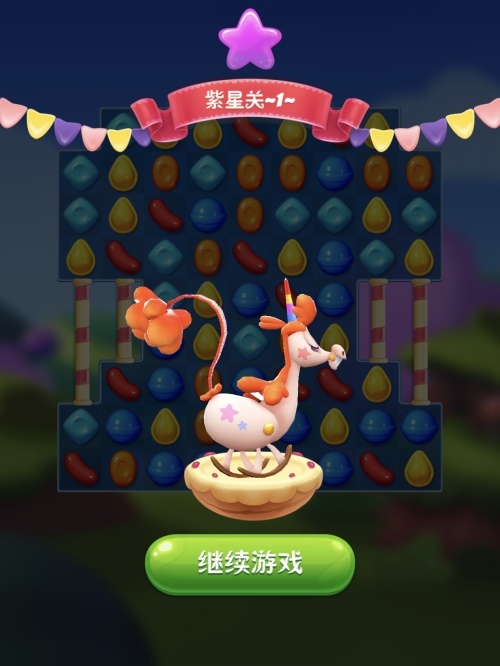 厨房里面什么打人最疼厨房中的扑克游戏——一次特殊的体验