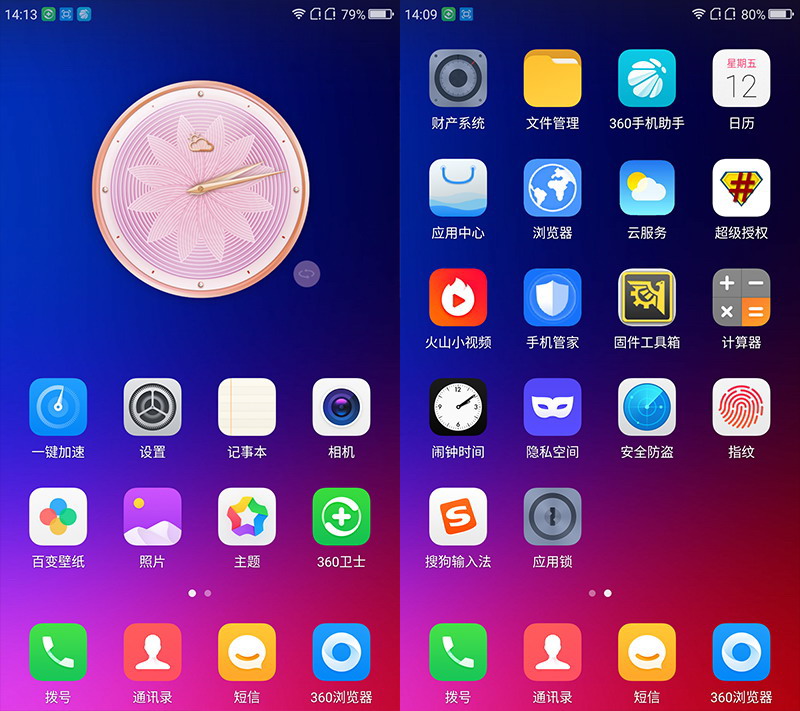 无限观看社区在线观看免费无限观看社区，在线观看免费视频的全新体验