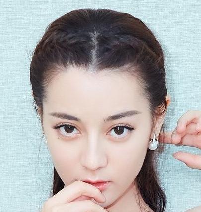 微信小辫子符号微信小辫子符号的魅力与使用