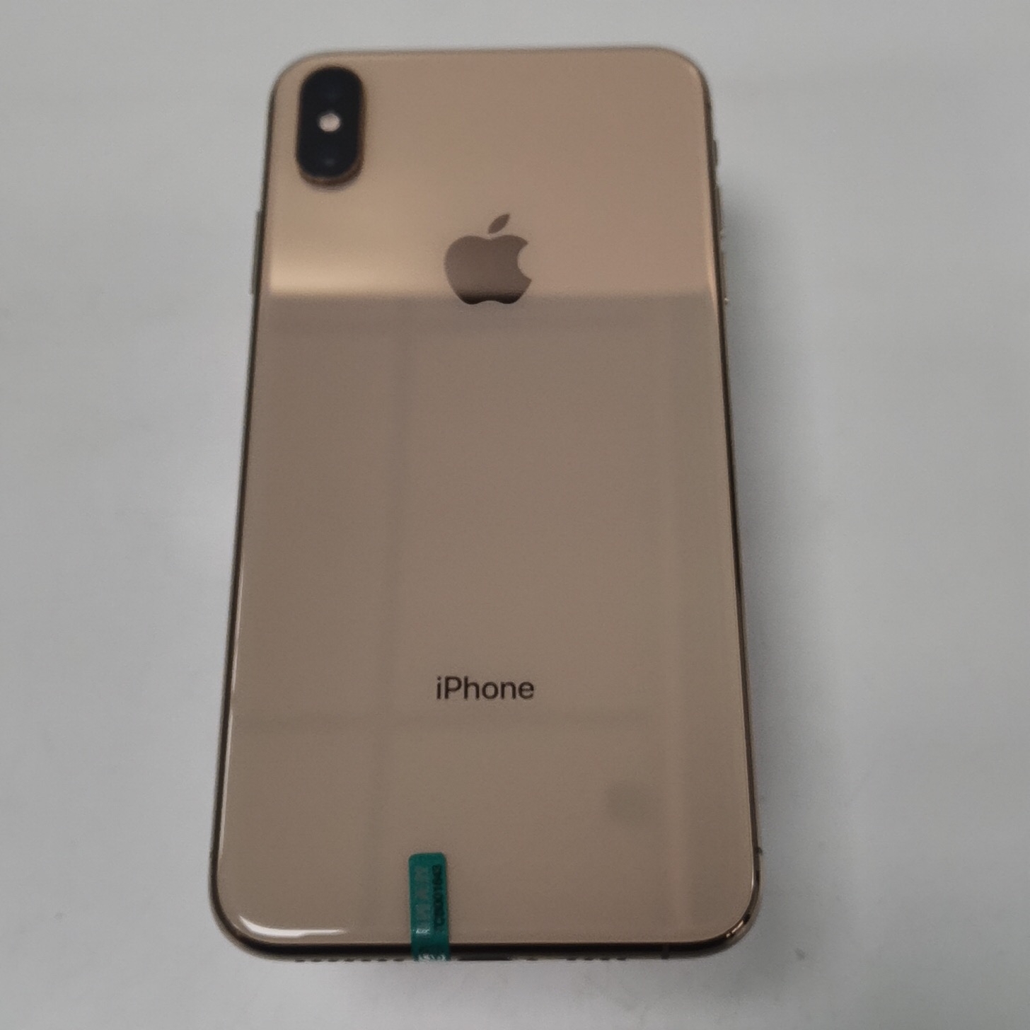 欧美风格引领潮流，免费体验IPHONE XS MAX的魅力-第1张图片