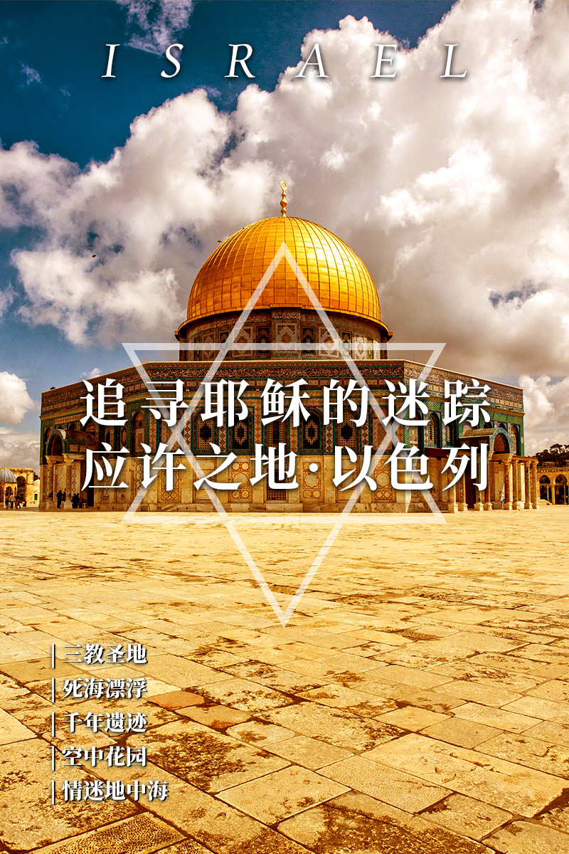 97亚洲文化下的视觉艺术探索，色情综合内容的深度解析-第2张图片