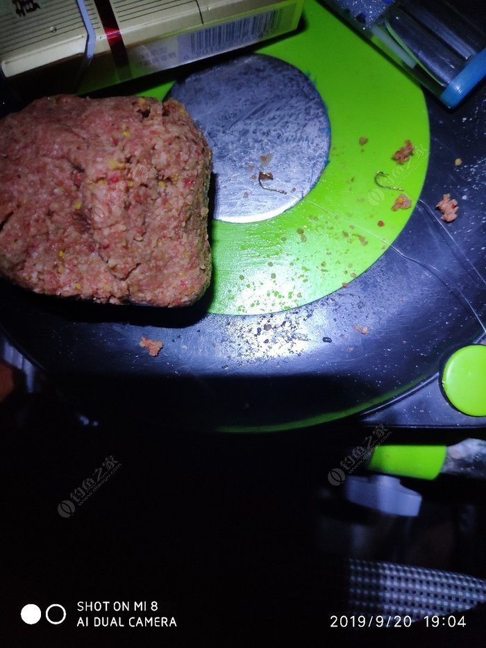 奥金钓鱼竿绝版了吗奥金钓鱼竿，钓鱼爱好者的理想之选