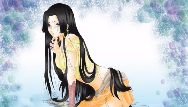 美女全身光乳体探索美的极致——全身光乳体的魅力-第2张图片
