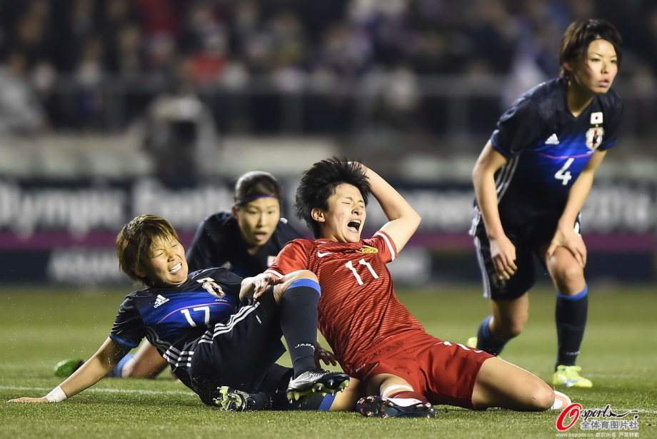 美国、日本一区二区三区的文化与差异