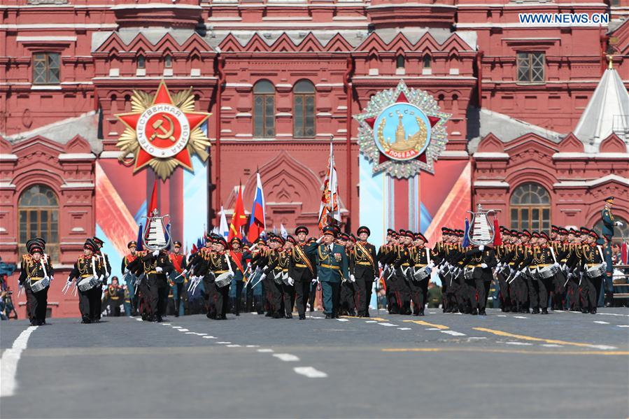美国VICTORY DAY1080，历史、意义与影响-第3张图片