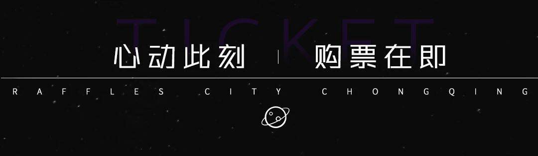 香港成人台网址香港成人台，探索与理解-第2张图片