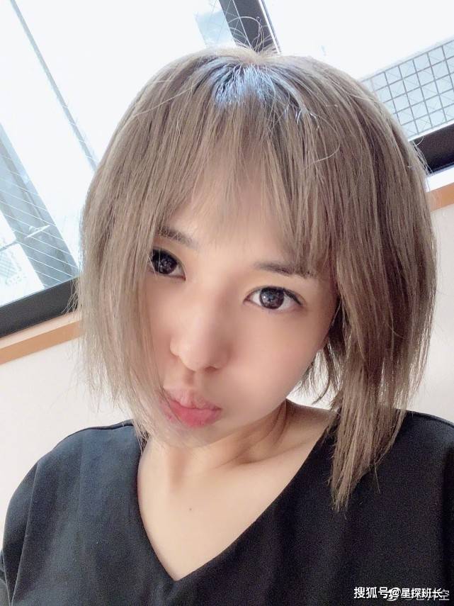 苍井空开头好听的音乐苍井空开b的探索与解析-第2张图片