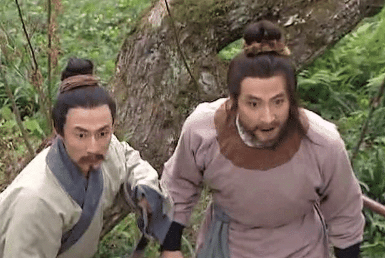 马贼信使马贼信使，荒野的信风与刀锋的使者