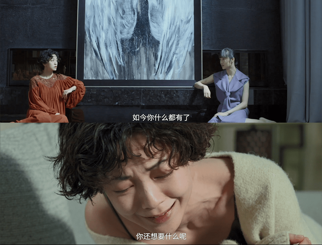 喜宝给爸爸生个孩子喜宝的喜悦，为爸爸带来新生命的奇迹