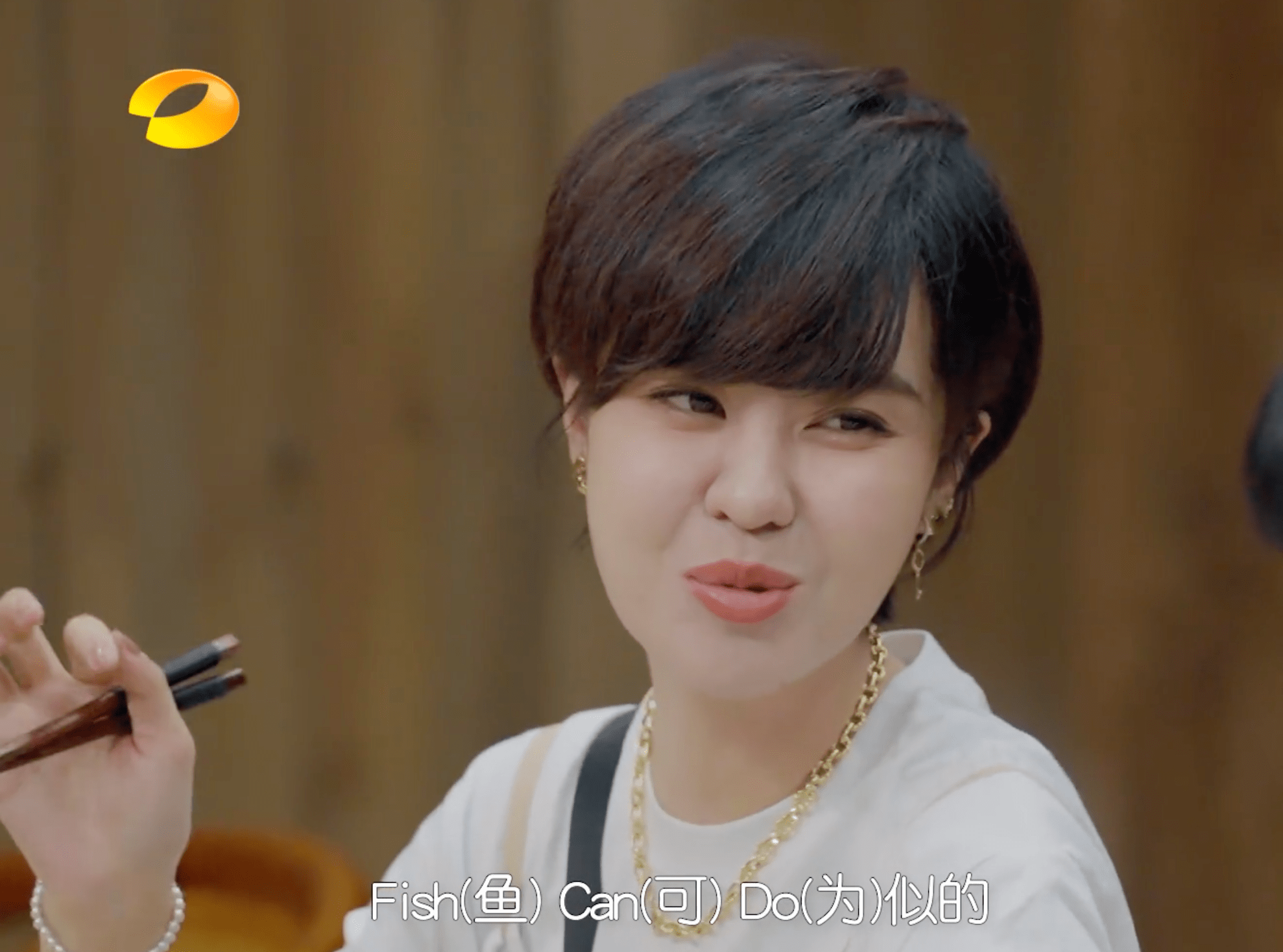 一吸一夹怎么练一吸一夹，技能修炼的背后-第1张图片
