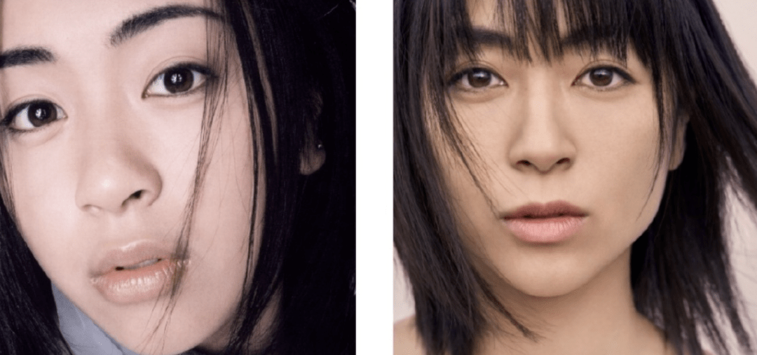 村上丽奈村上丽奈，乡村的璀璨之星-第2张图片