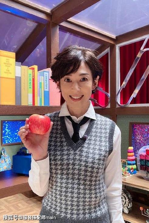 freexx老女人探索freexx老女人的魅力与故事-第2张图片