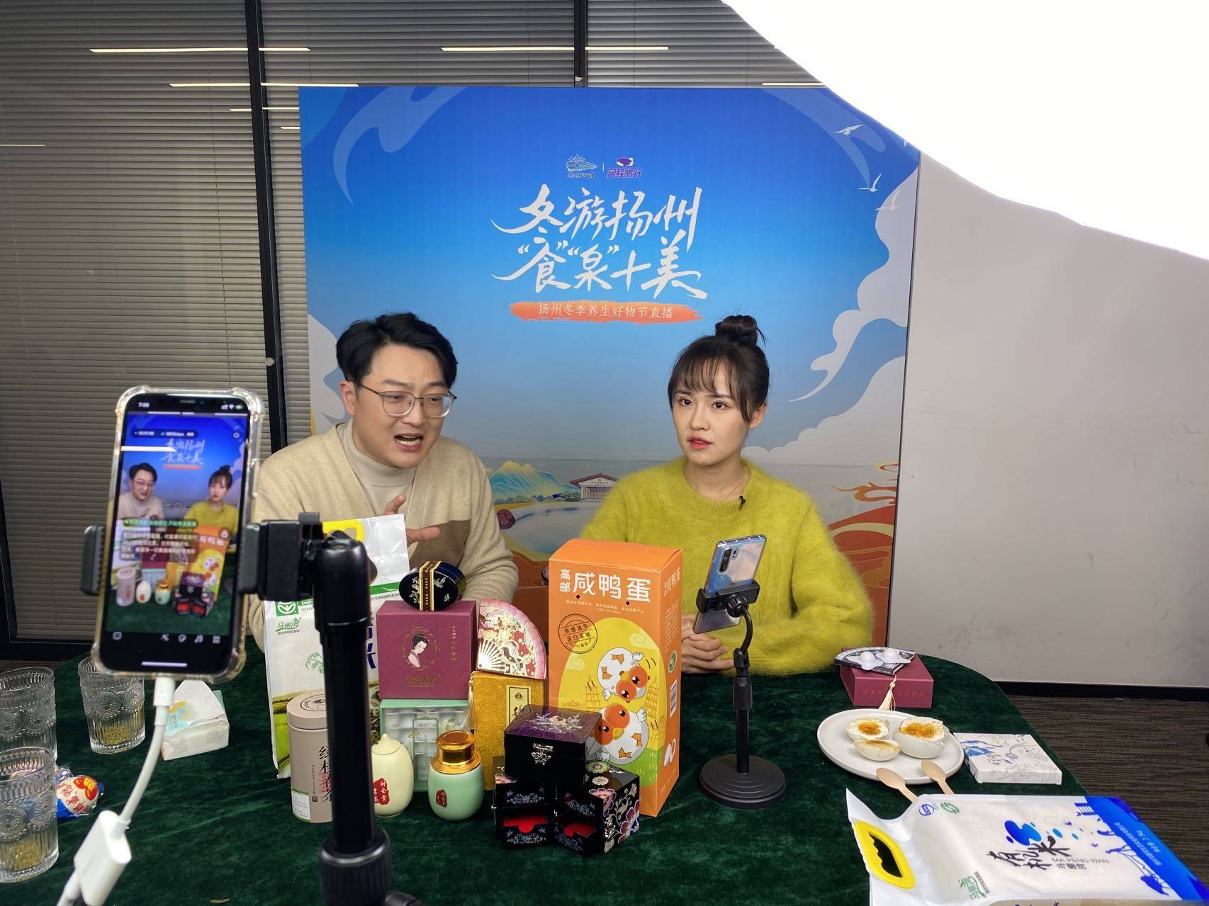国内精品自线在拍精品下载直播国内精品自线在拍，探索与展望-第3张图片