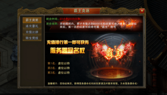多玩战斗力查询，游戏玩家的新助手