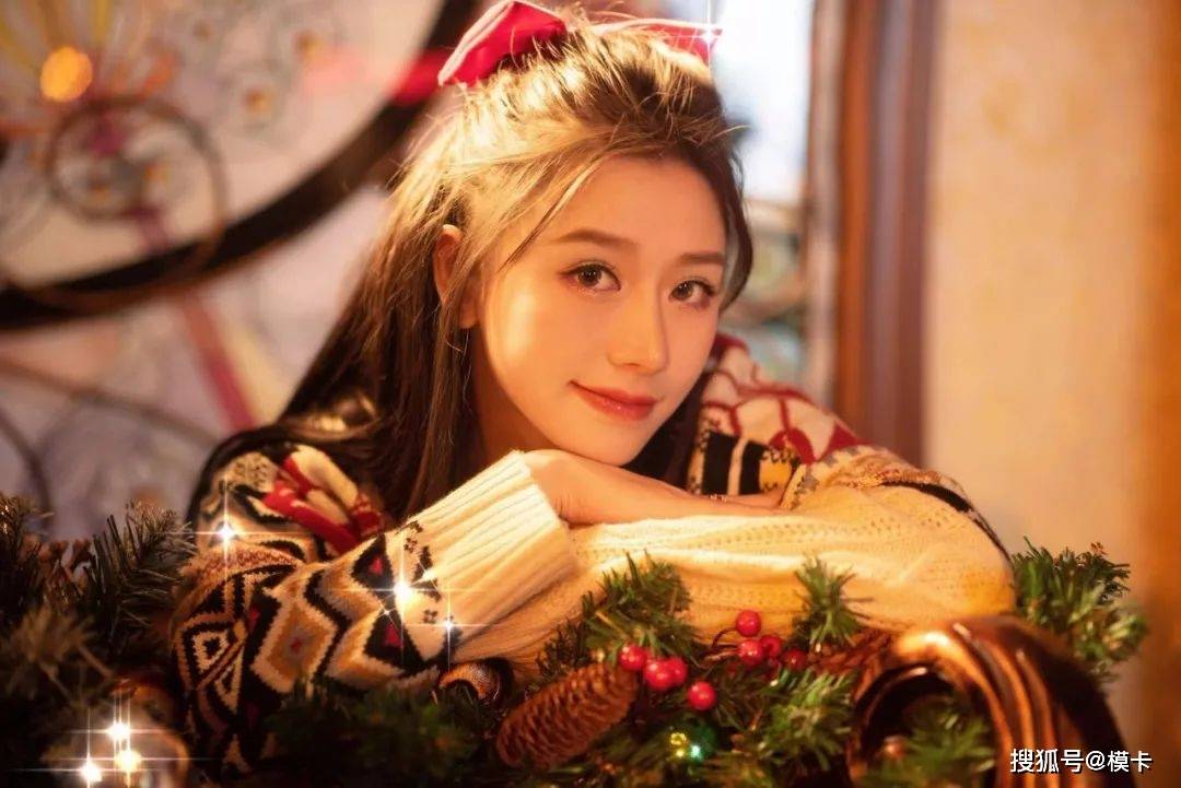 探索麻豆传煤官方网站——便捷的入口与丰富的资源